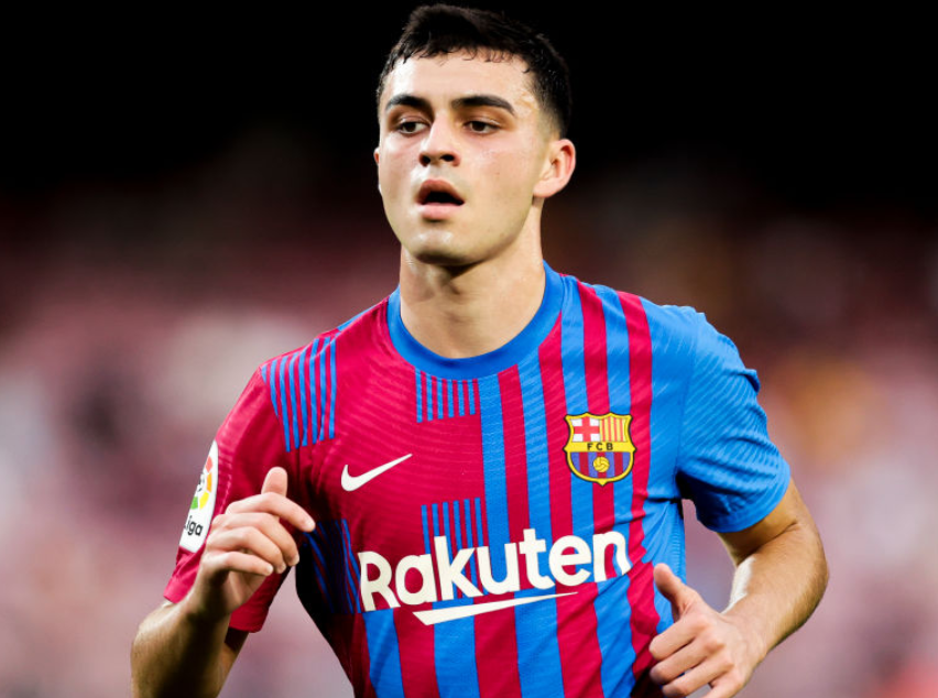 **“2026世界杯：可穿戴睡眠监测系统的技术规范与统一标准框架”**